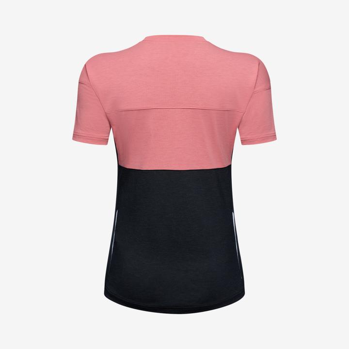 Image du produit Giro W Ride LT Jersey (XS)
