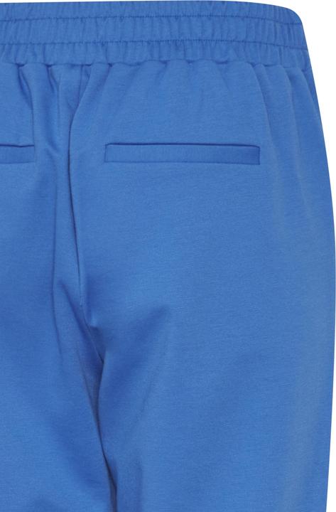 Immagine prodotto B.young PANTALONI A PIEGHE BYRIZETTA - 20812848 (M)