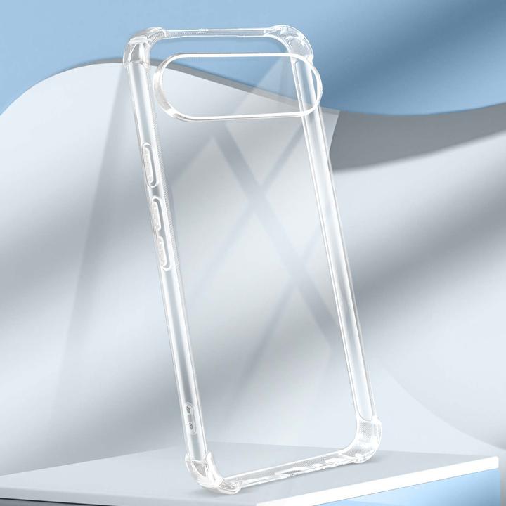 Produktbild Avizar ToughShield Case (Google Pixel 9)