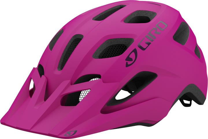 Produktbild Giro Tremor Child (47 - 54 cm)