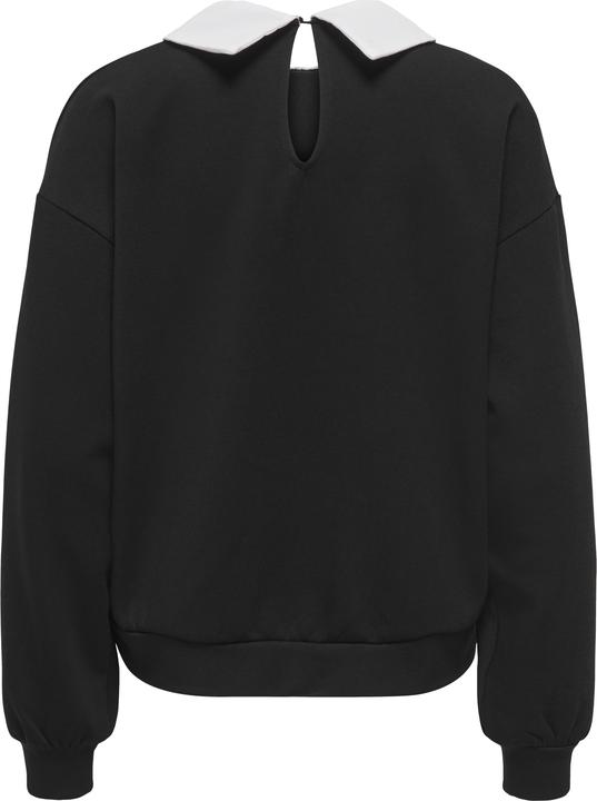 Produktbild Only ONLWILLOW Sweatshirt Sweatshirt (XS)