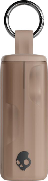 Actual product image Skullcandy Method 360 (ANC, 9 h, Wireless)