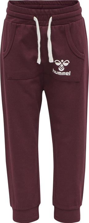hummel Futte Pants (68)