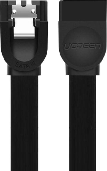 Image du produit Ugreen Câble SATA 3.0