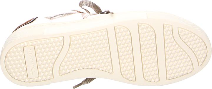 Image du produit Tamaris Baskets (37)