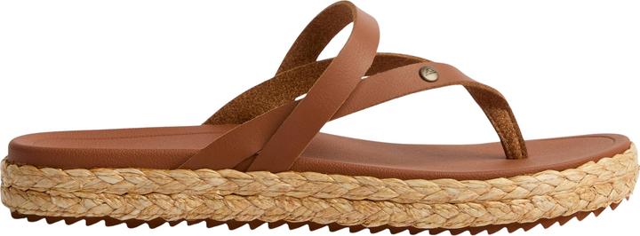 Actual product image Reef Women's Vista Carmen (41)