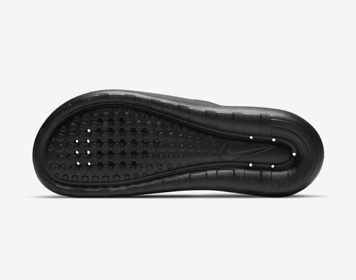 Actual product image Nike Victori One Shower Bath Slipper (40)