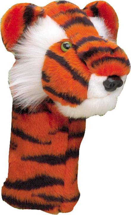 Produktbild Daphne Tiger