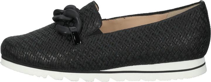 Produktbild Hassia Slipper (37)