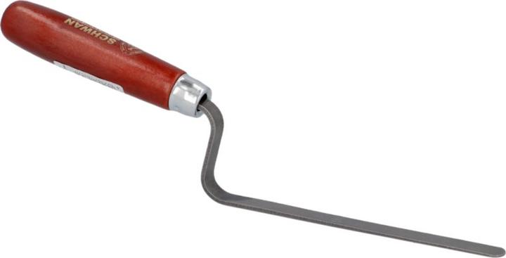 X-Tec Joint trowel (9 cm)