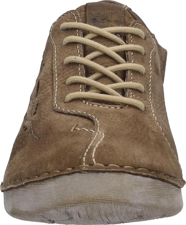 Produktbild Josef Seibel 59778-869 (41)