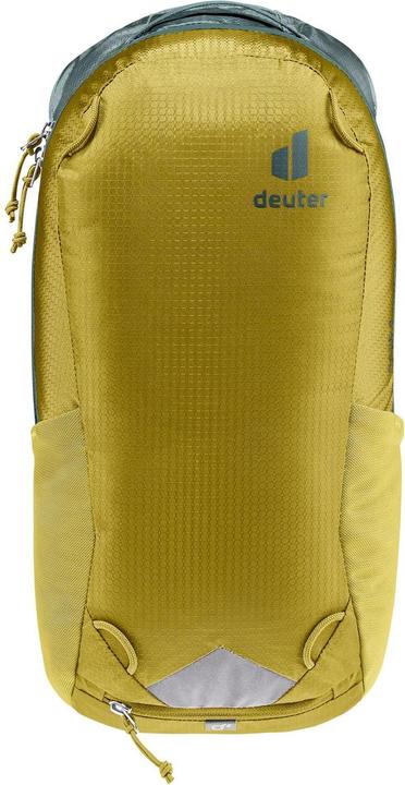 Produktbild Deuter Race 8 (8 l)