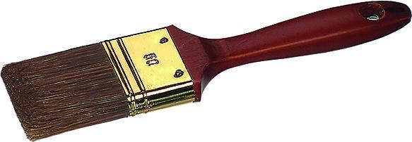 Peka Pinselfabrik Acrylic and glaze brush (40 mm)