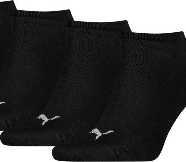 Produktbild Puma Sneaker (6er Pack, 43 - 46)