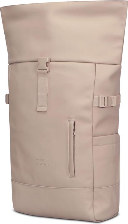 Immagine prodotto Johnny Urban Zaino roll-top Harvey Large (21 l)