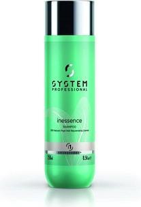 Immagine prodotto System Professional Inessence - Shampoo (250 ml, Shampoo liquido)