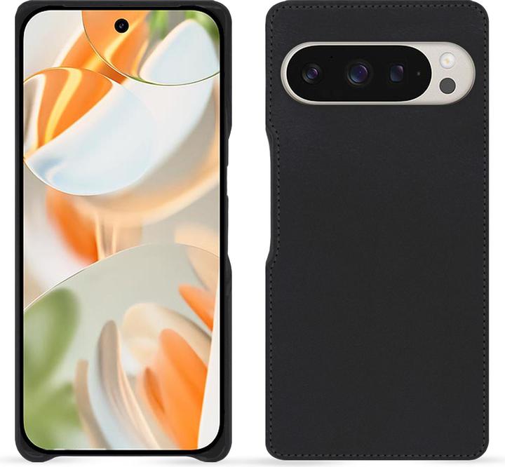 Image du produit Noreve Coque en cuir (Google Pixel 9 Pro Fold)