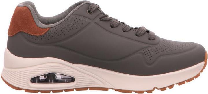 Produktbild Skechers Uno - Suited On Air (41)