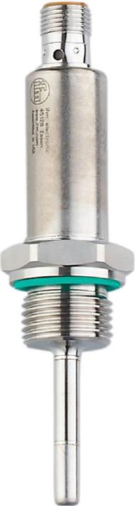 Produktbild IFM TA2417