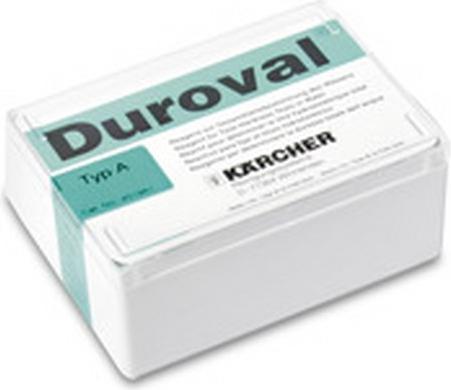 Actual product image Kärcher Wasserhärte-Tests 6.768-004.0