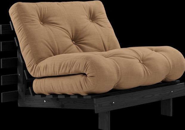 Immagine prodotto Karup Design Roots (Divano letto, 1 posto)