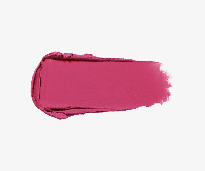 Immagine prodotto Shiseido Rossetto moderno in polvere opaco (518 Selfie)