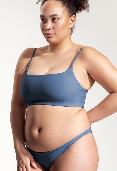Actual product image Oy Surf Bikini Oberteil „Buri“ (L)