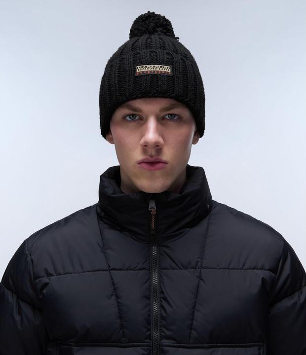 Actual product image Napapijri Fea 2