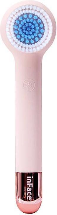InFace SPA Massager Body Brush CB-11DL