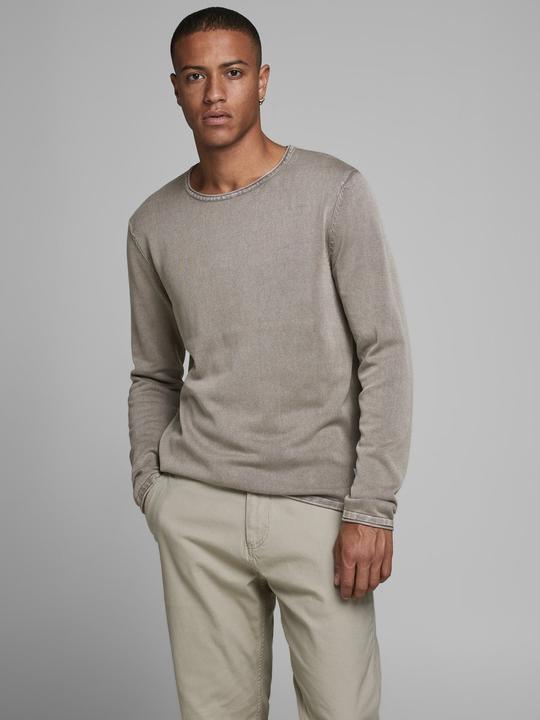 Immagine prodotto Jack & Jones Maglia a girocollo (XS)