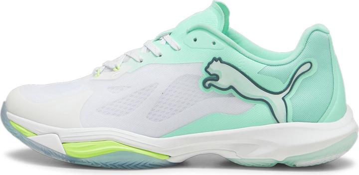 Actual product image Puma Vantage Nitro W+ (36)