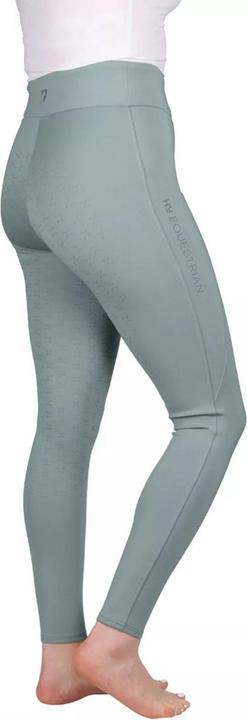 Produktbild Hy Equestrian Melton Reitleggings (L)