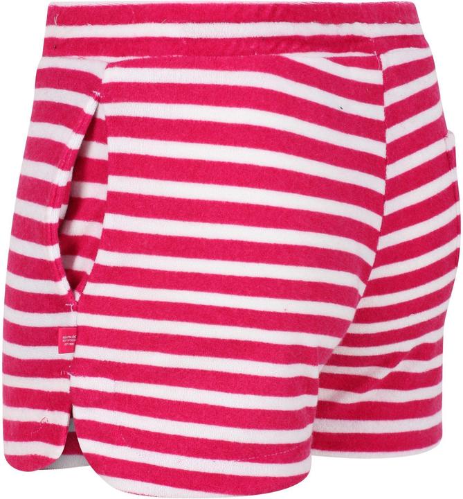 Produktbild Regatta Dayana Freizeitshorts (116)