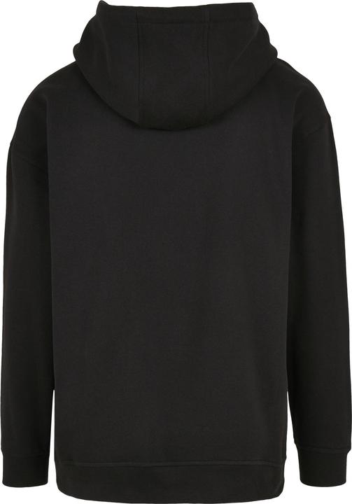 Produktbild Build Your Brand Basic Kapuzenpullover (M)