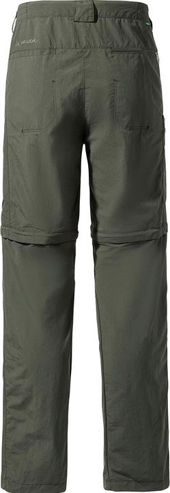 Produktbild Vaude Farley V (58)