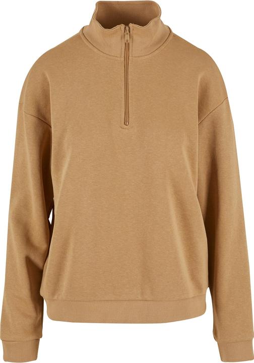 Unione beige