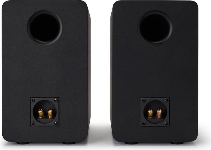 Immagine prodotto Aiwa SP-A100 sw 2x70W (Set, 140 W)