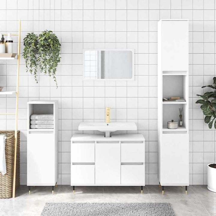 Image du produit VidaXL Ardisj (80 x 33 x 60 cm)