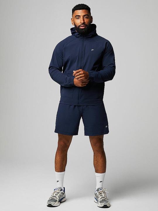 Produktbild Fabletics The One (L)