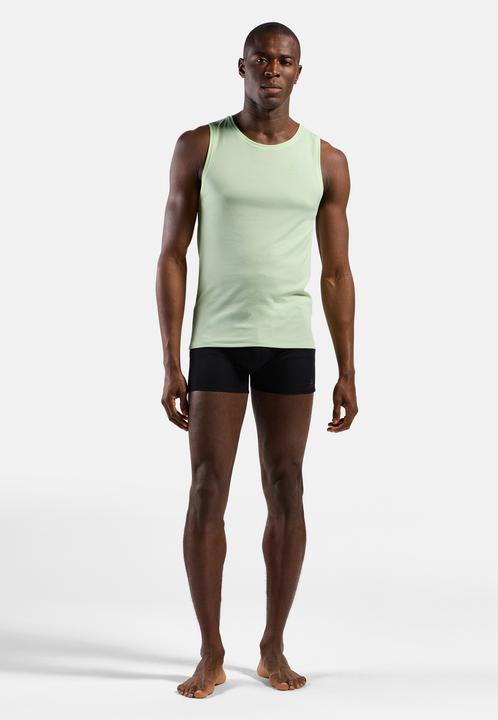 Image du produit Odlo Boxer ACTIVE EVERYDAY ECO 2PACK (S)