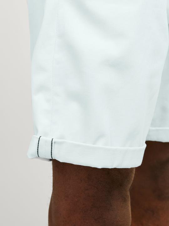 Actual product image Jack & Jones Classic chino shorts (XL)