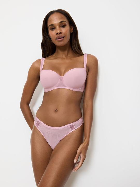 Actual product image Triumph Bügel-BH Palina Cosmic Heartbeat (Single pack, 70 B)