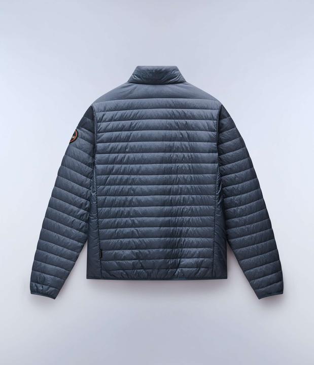 Produktbild Napapijri Amiata (XXL)
