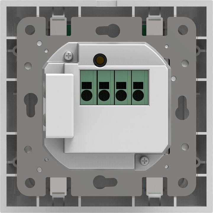 Actual product image Lupus-Electronics Light switch V2