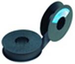 Produktbild Printronix 107675-007 Nylonband schwarz 91m 50.000.000 Zeichen VE=1 Schwarz P 300 (Schwarz)
