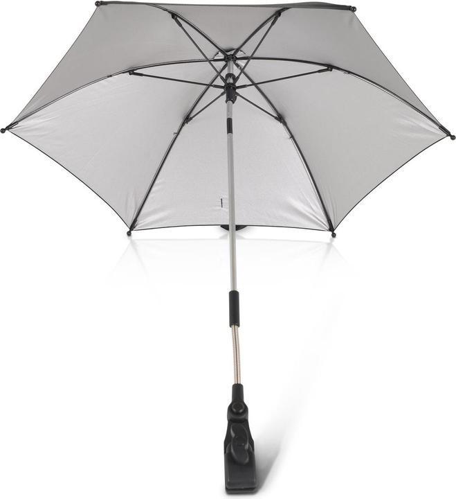 Actual product image Moni ombrelle pour poussette
