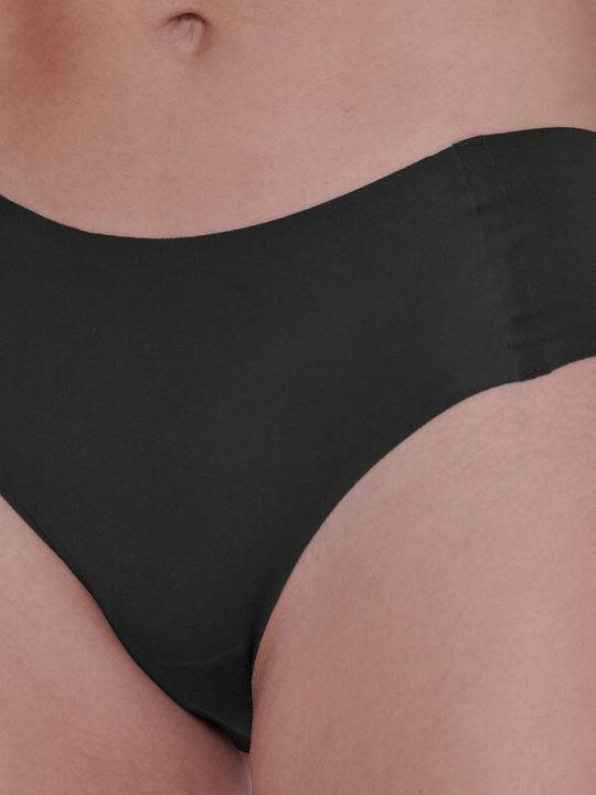 Immagine prodotto Sloggi Zero Feel 2.0 (XXL, Confezione singola)