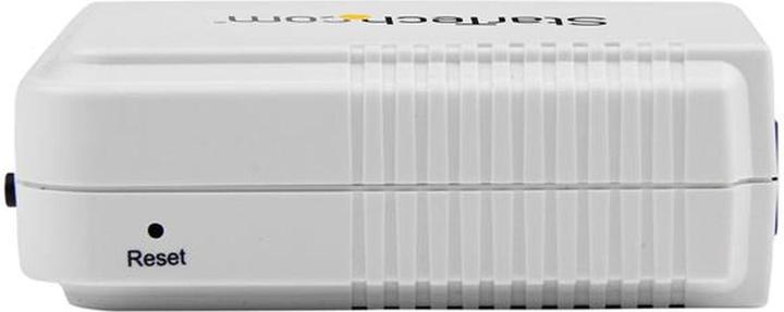 Image du produit StarTech Serveur d'impression Wireless-N