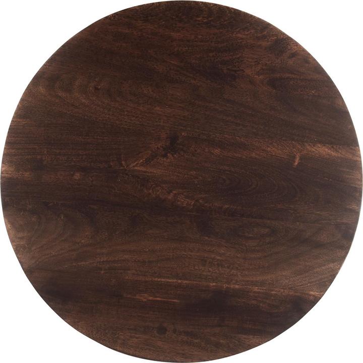 Produktbild Livingfurn Salvator (80 x 80 x 38 cm)
