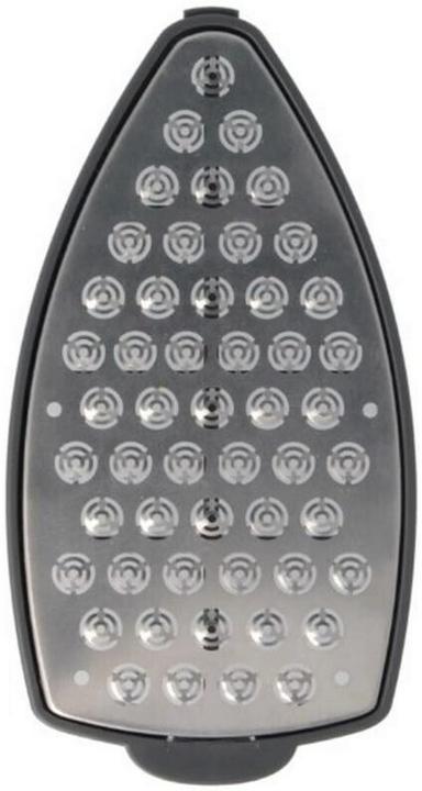 Image du produit Parsa Beauty Râpe à callosités Pedi ID Lame de rechange (1 x)